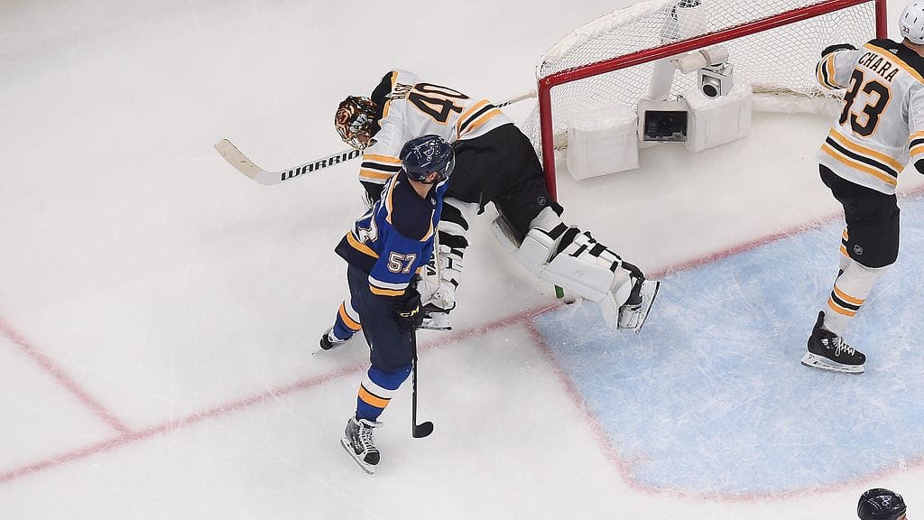 GettyImages-1147414369