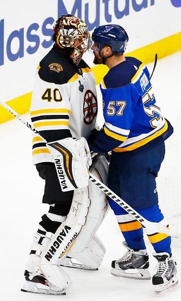 GettyImages-1153134991