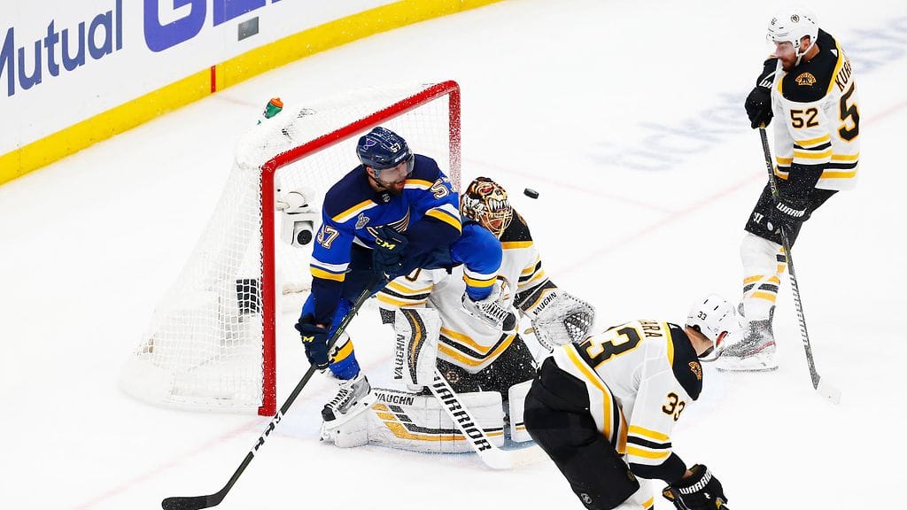 GettyImages-1153135948