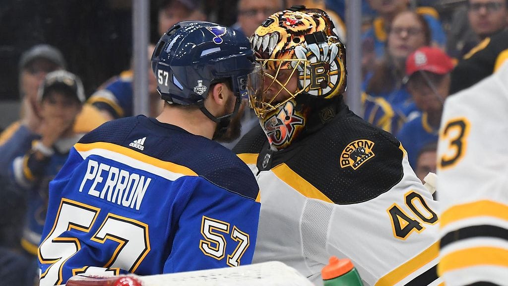 GettyImages-1153144638