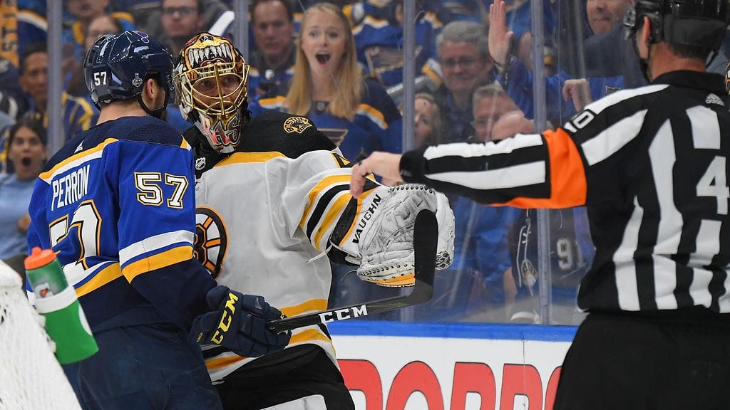 GettyImages-1153144649