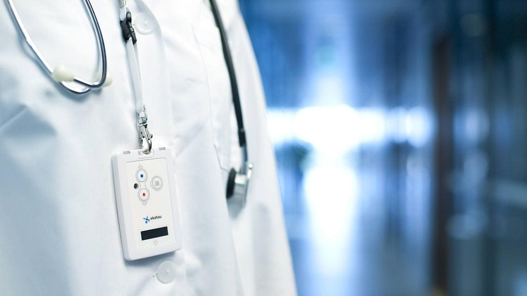 Tulevaisuudessa koneet tekevät osan ihmisen töistä. Tulevaisuustutkija arvioi, kuinka käy Suomen yleisimpien ammattien.