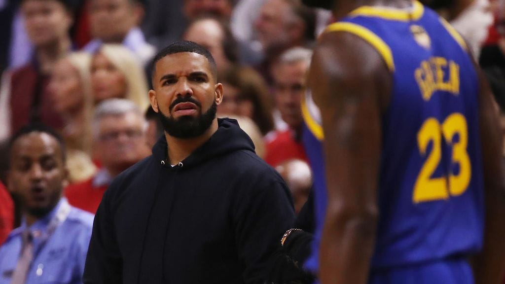 GettyImages-1153319592