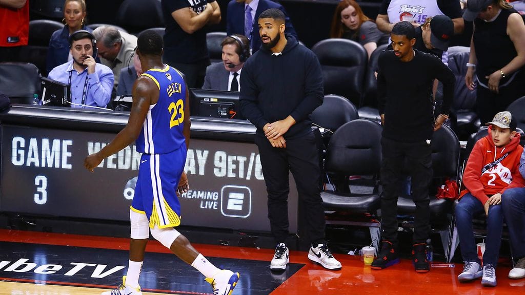 GettyImages-1153320739