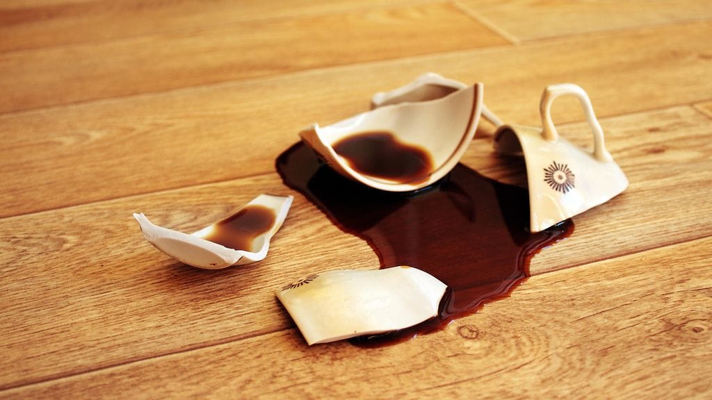 shutterstock_285418763