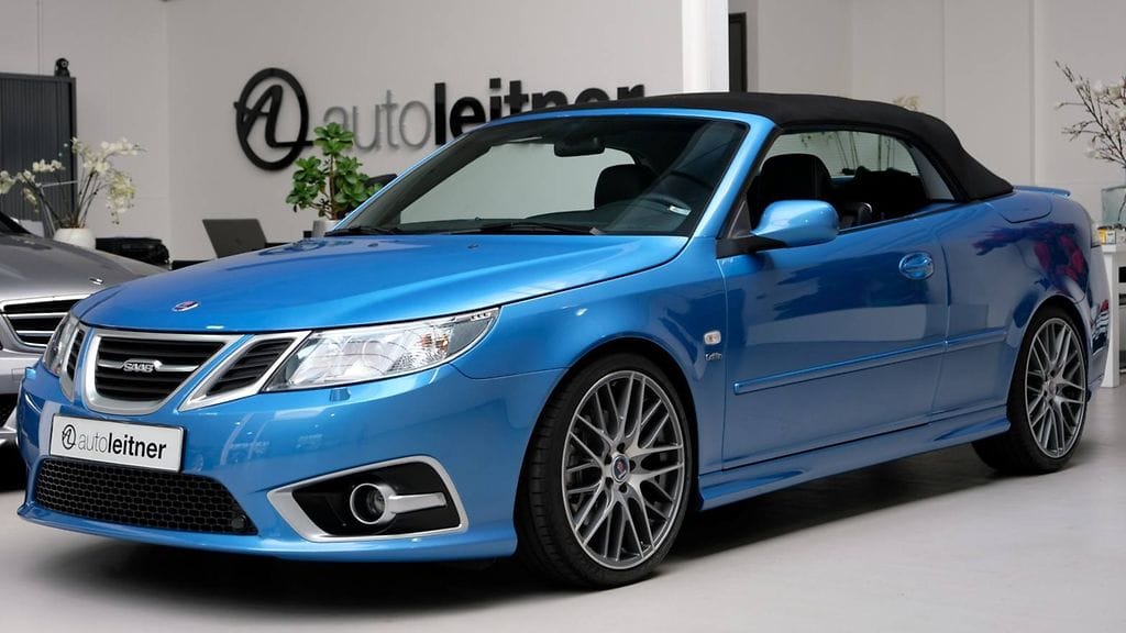 57774903_2317274931644708_2902808291870507008_o