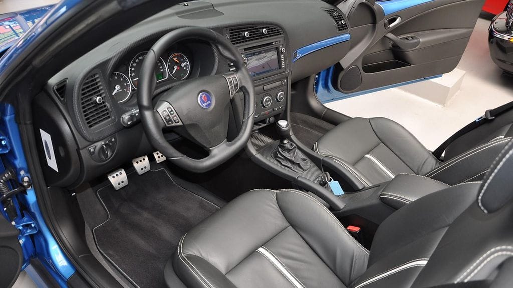 58766074_2317274644978070_2999283479360831488_o