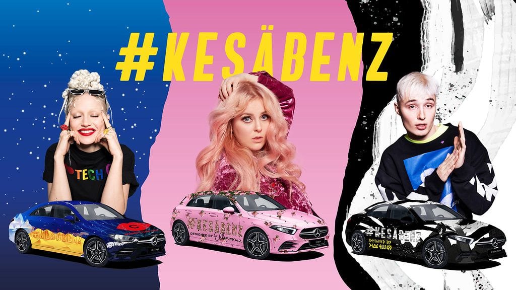 MB_Kesabenz_lehdisto_RGB