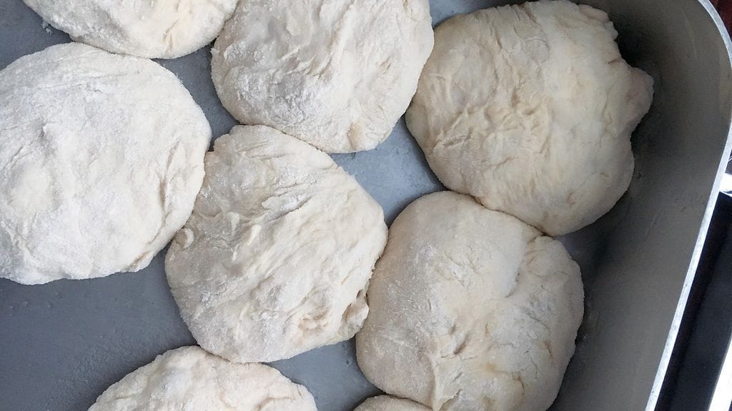 pav-taikina-sivumaku