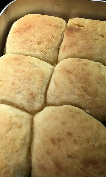 pav-leivat-sivumaku