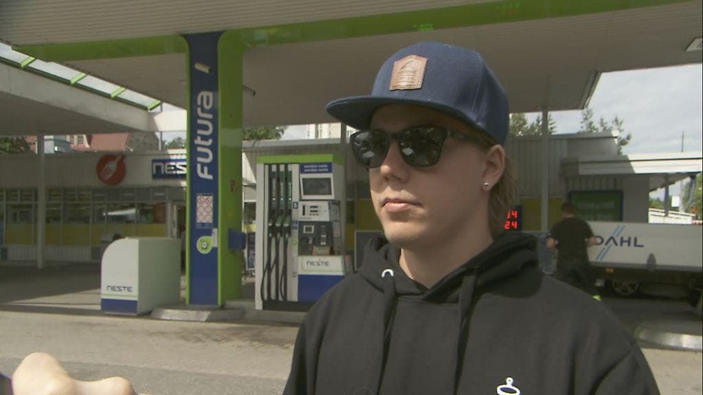 Ilmari_Heikkinen_gallup