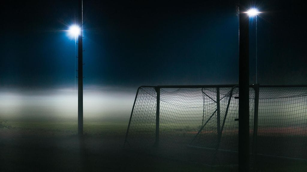 Polina Kobzeva on poissa. Kuvituskuva.