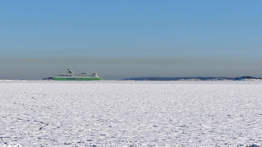 suomenlahti saaste 2