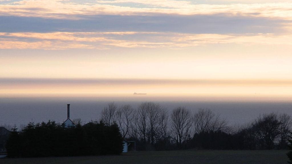 suomenlahti saaste 3