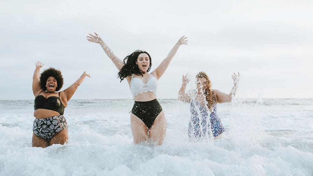 shutterstock_1218917062