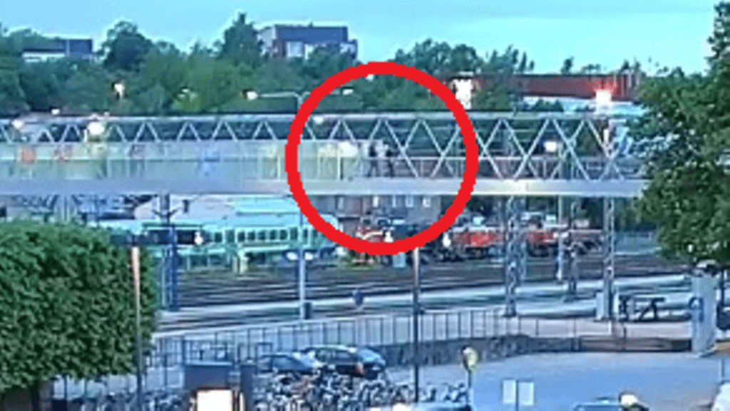 poliisinkuva_todistajat