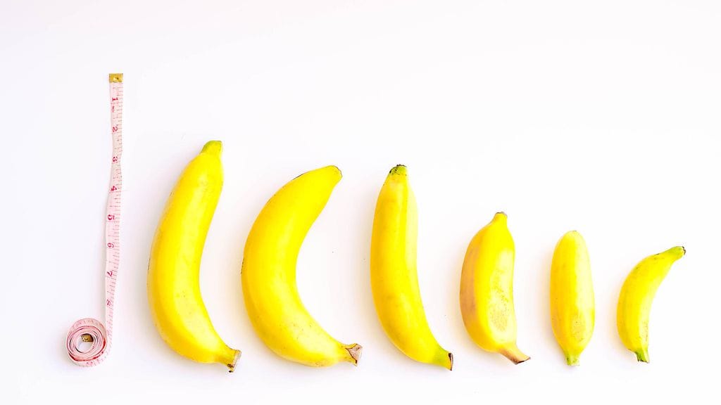 Metodien häälyvyyden vuoksi urologi Gordon Muir on jopa julistanut, että aiheesta ennen vuotta 1980 kerättyyn dataan ei ole luottamista.