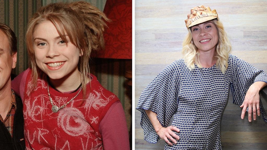 Venla-Saartamo-ennen-jälkeen