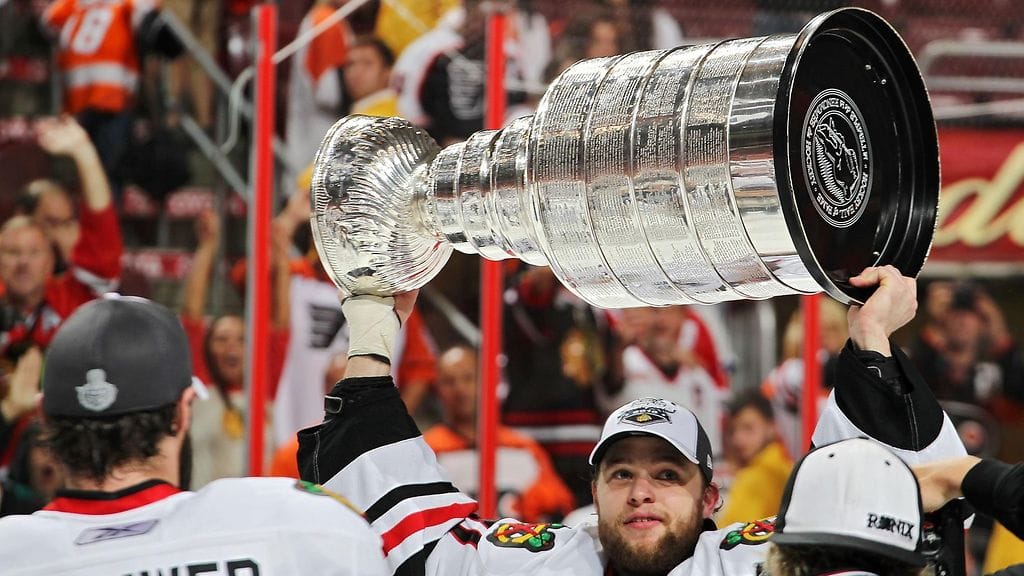 GettyImages-102074330