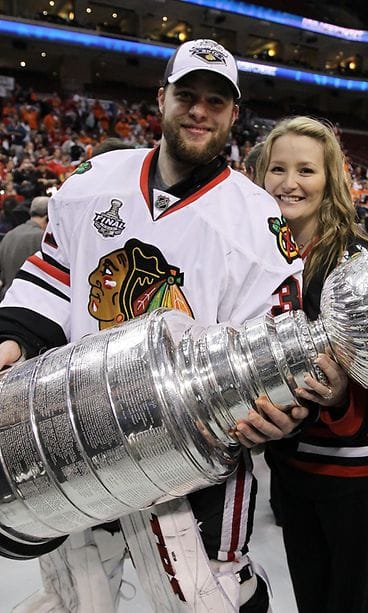 GettyImages-102102633