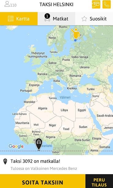 61930763_10156579491518651_704328186472693760_o