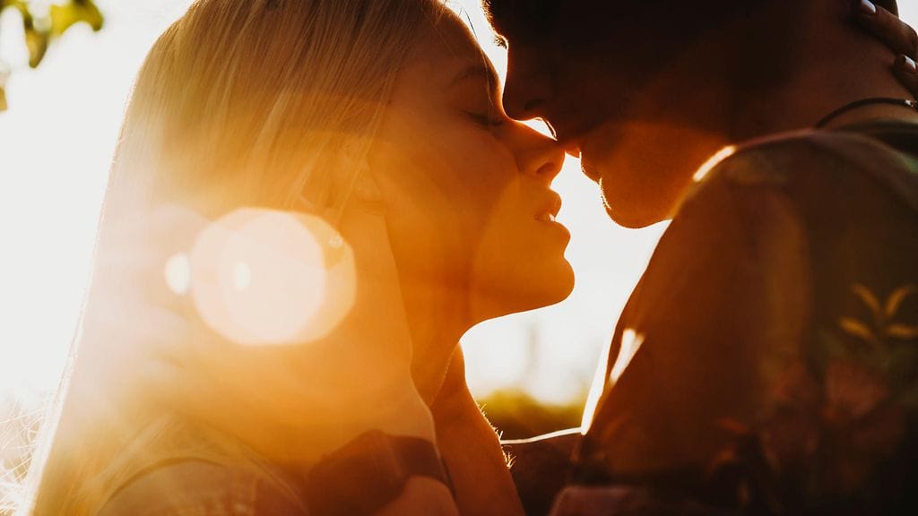 shutterstock_1090645667