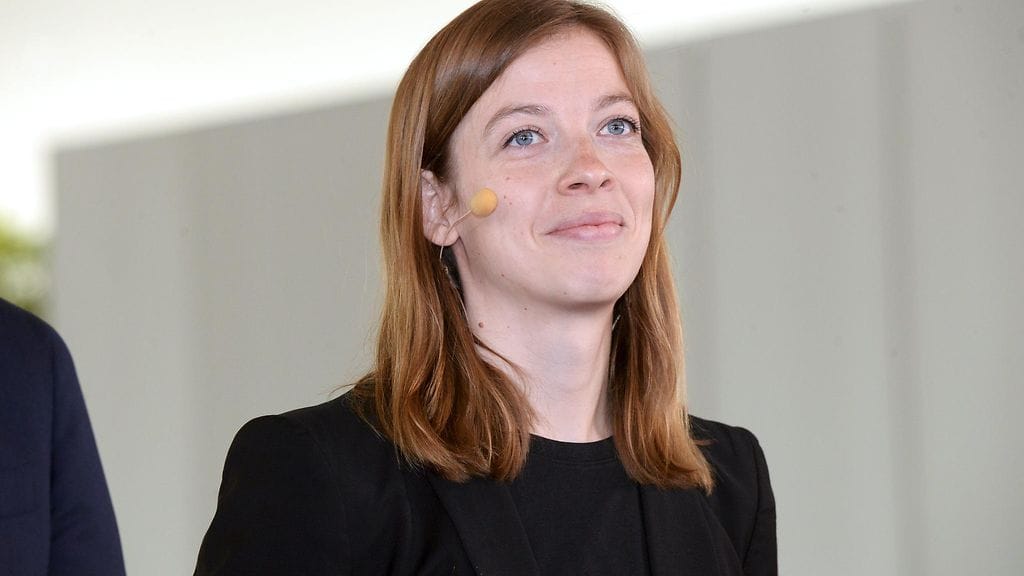 Vasemmistoliitto valitsi ministerinsä tulevaan hallitukseen.