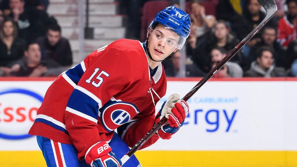 Jesperi Kotkaniemi, 18, vakuutti Mercedeksen suomalaiskuskin Valtteri Bottaksen omilla otteillaan.