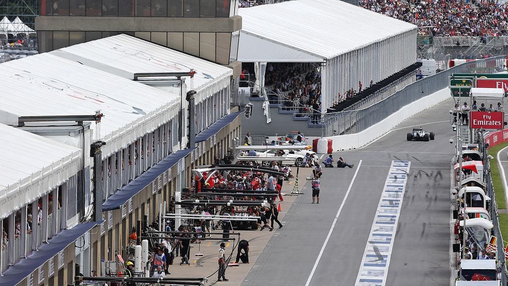 GettyImages-450193930