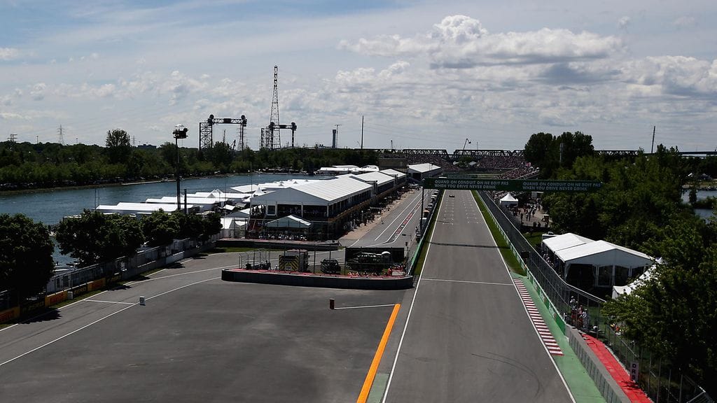 GettyImages-970614540