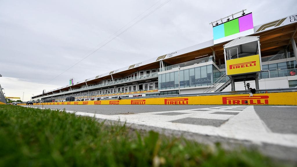 GettyImages-1153928535