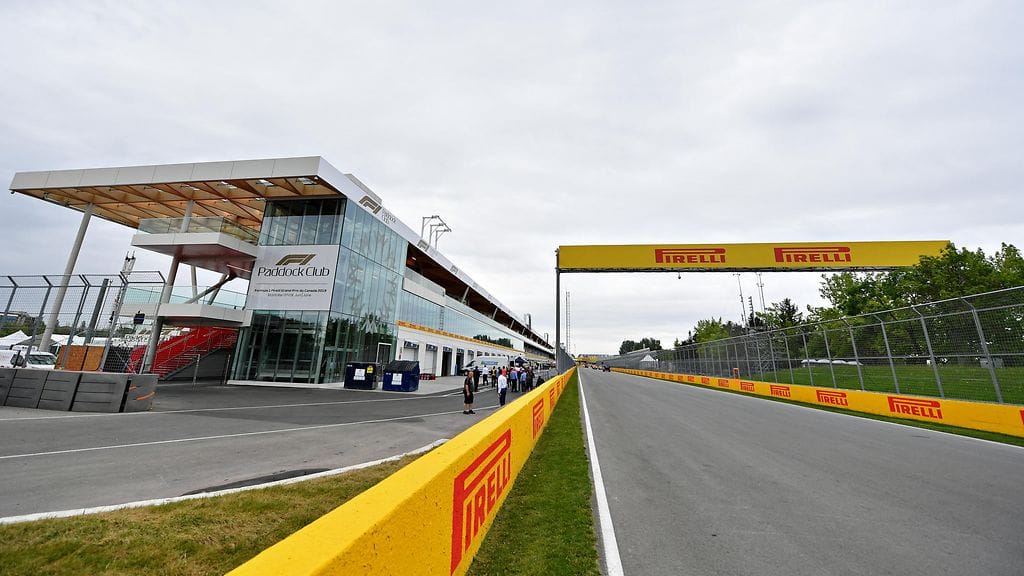 GettyImages-1153928539