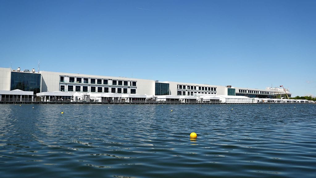 GettyImages-1154088875