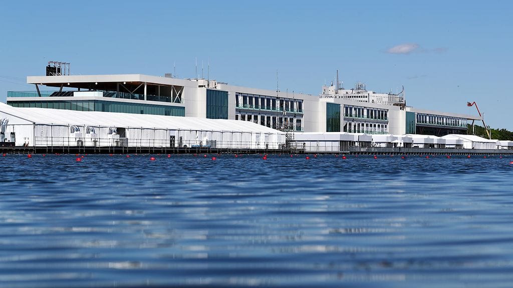 GettyImages-1154088925