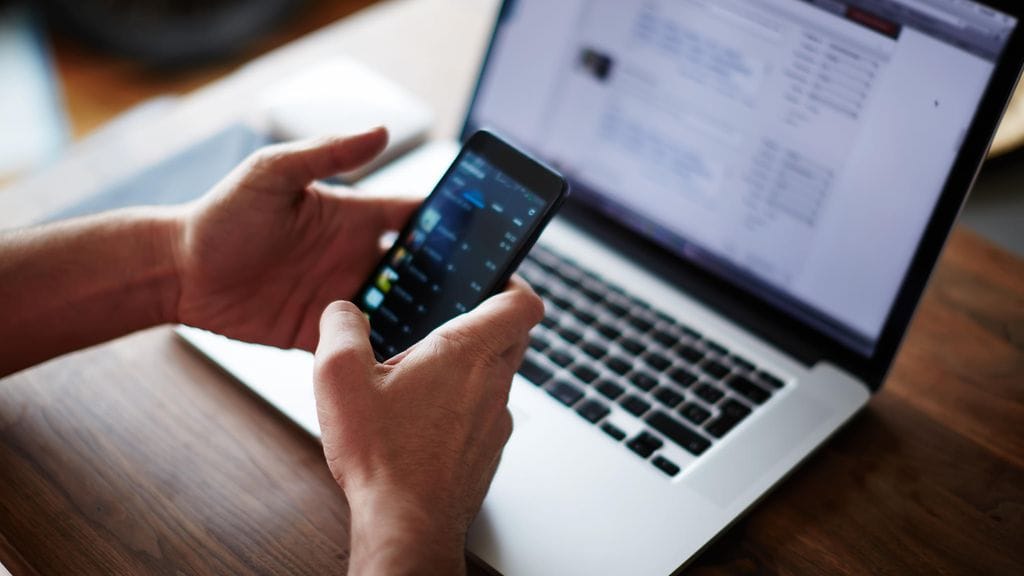 shutterstock_258724289