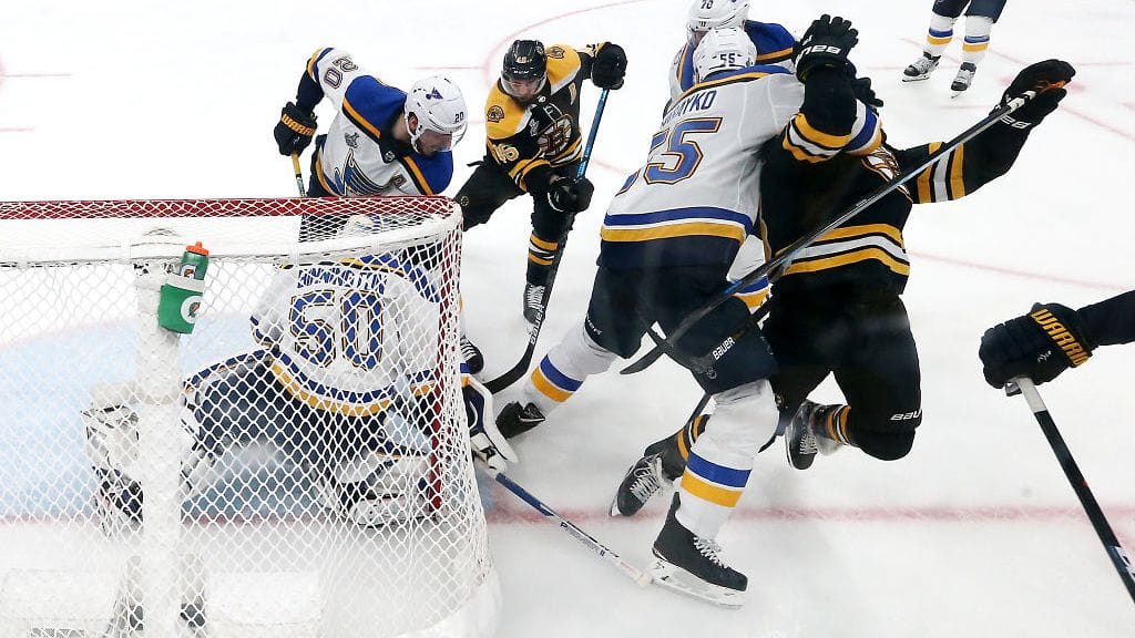 GettyImages-1154257782