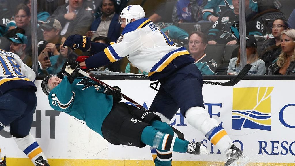 GettyImages-1148966810