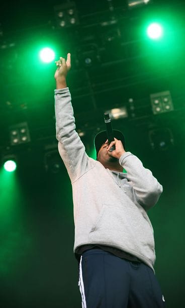 Sideways 2019 Nas 2