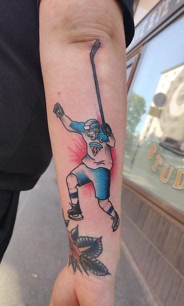 KUVA VAIN LIFESTYLEEN Kuva Heikki-Aleksi (1)