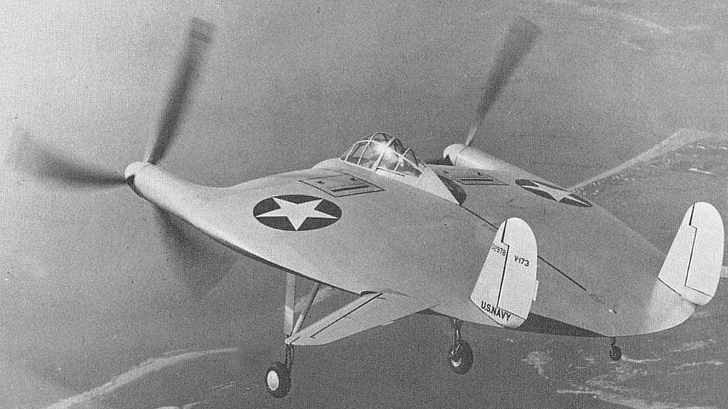 Vought