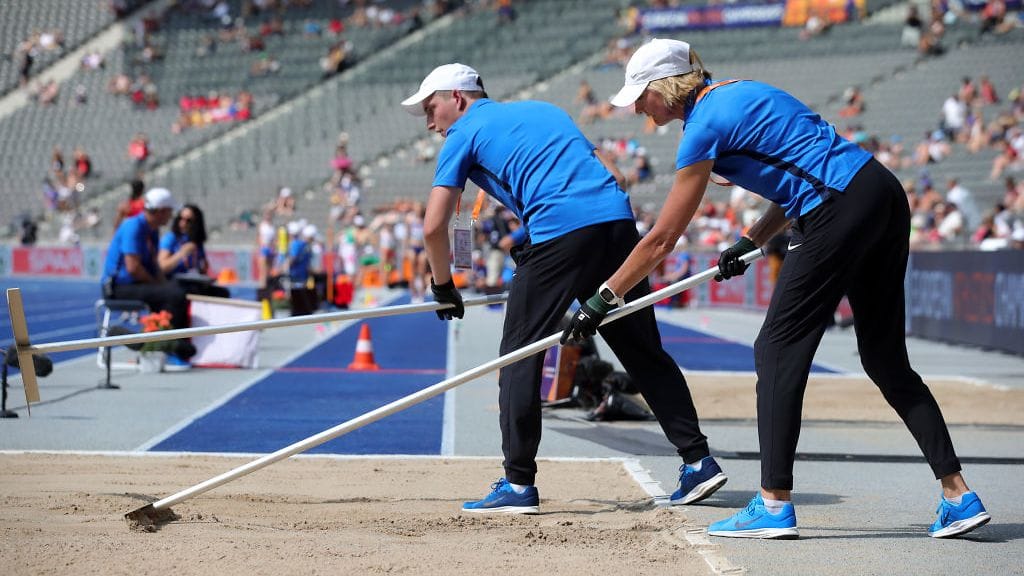 GettyImages-1013134064