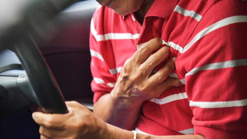 shutterstock_1107815312