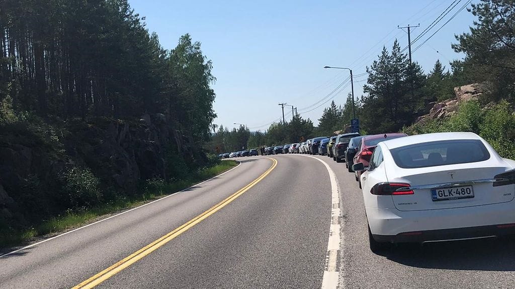 nauvo1 älä käytä