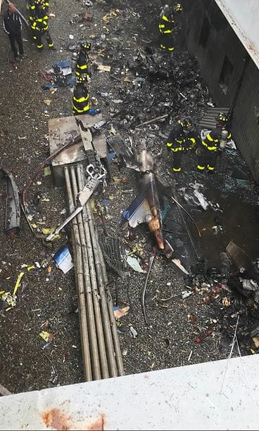 AOP-helikopteriturma1