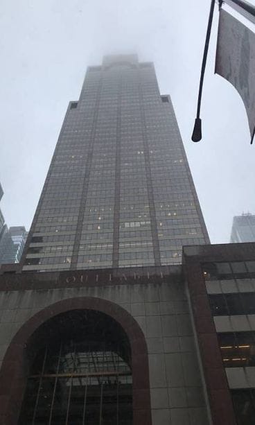 AOP_tormays_pilvenpiirtaja