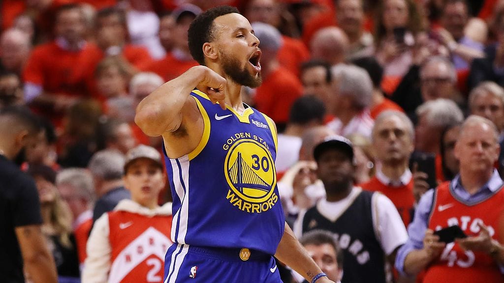 GettyImages-1155117851