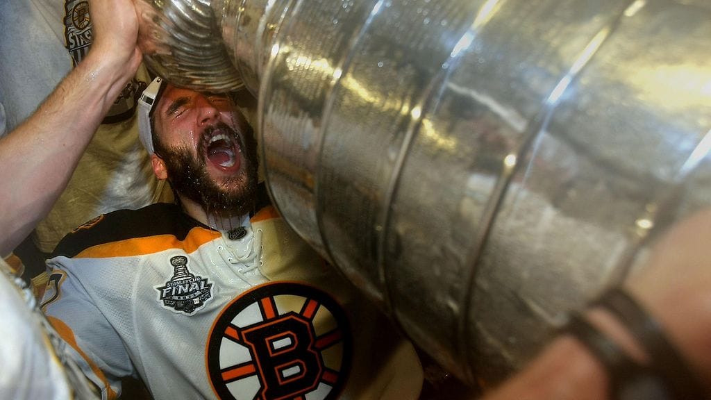 GettyImages-116449188