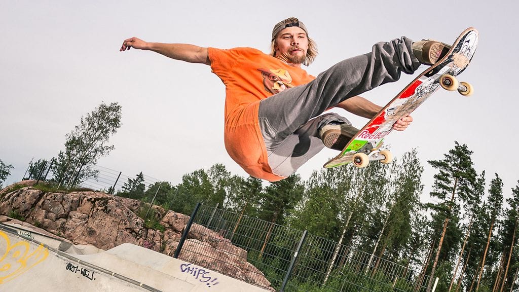 CTS_Roope_fsair_olari_2016_mikkokempas