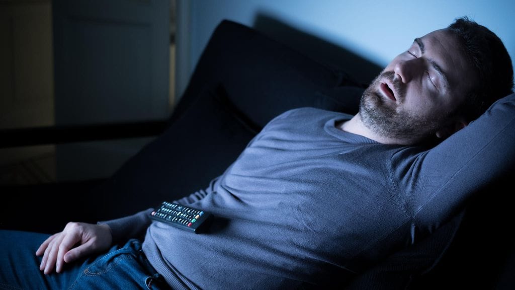 shutterstock_788210638