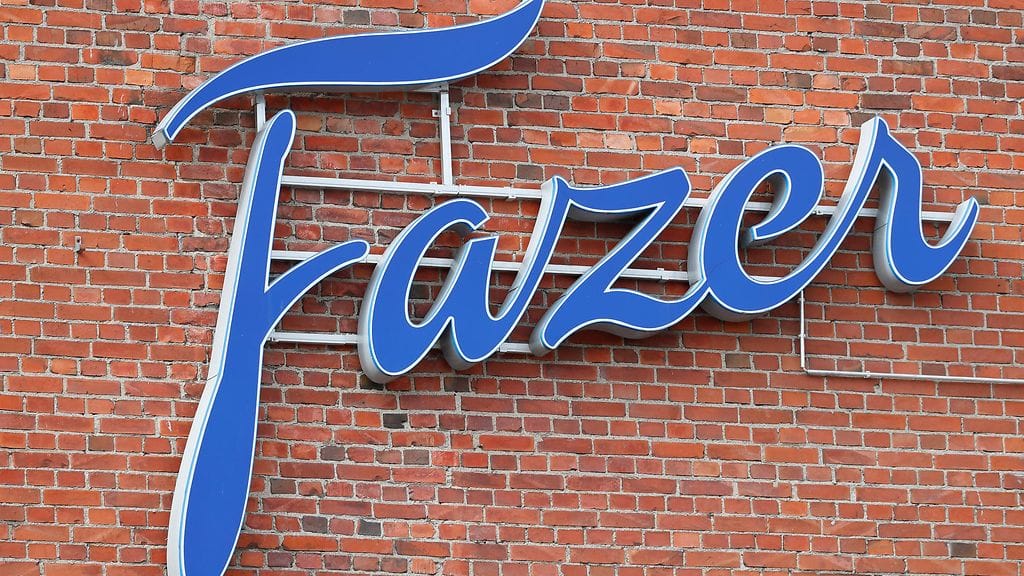 Maaliskuussa kerrottiin, että yhtiön muutosneuvottelut voivat johtaa enintään 96 työsuhteen päättymiseen.